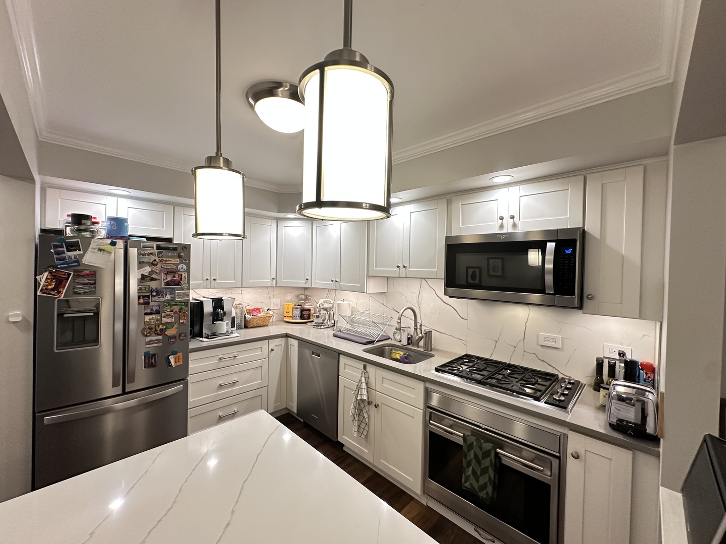 110 West Butterfield Road, Unit 310S Elmhurst, IL 60126 - Photo 7 of 26