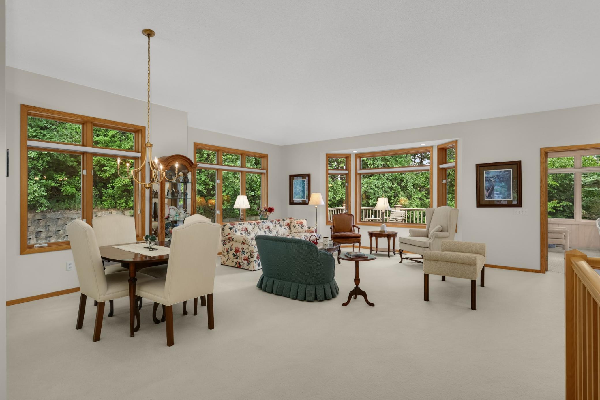 7081 Crowne Oak Road Eden Prairie, MN 55344 - Photo 2 of 36