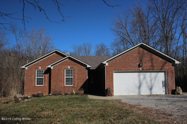 170 Maple Lane Pendleton, KY 40055 - Photo 1 of 29 IMG_1053