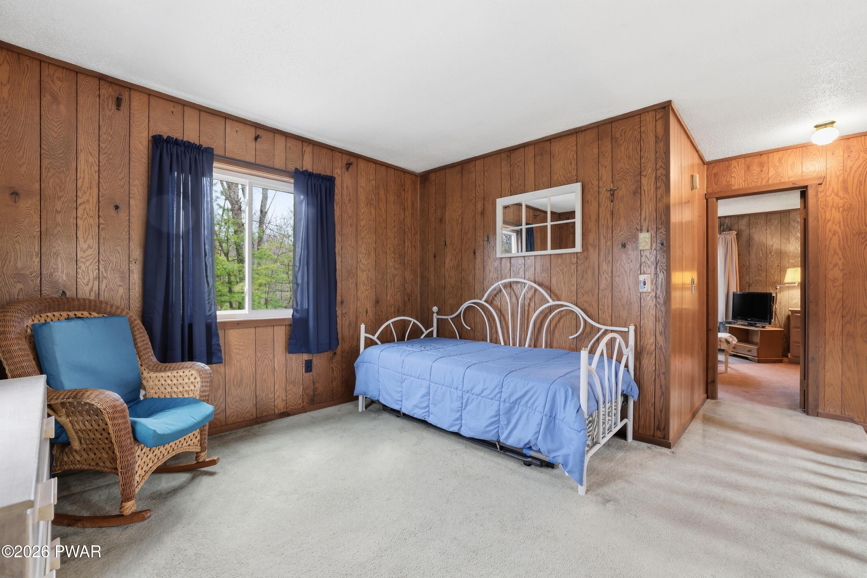 78 Aspen Ridge Hawley, PA 18428 - Photo 36 of 63 44-031_847A4779