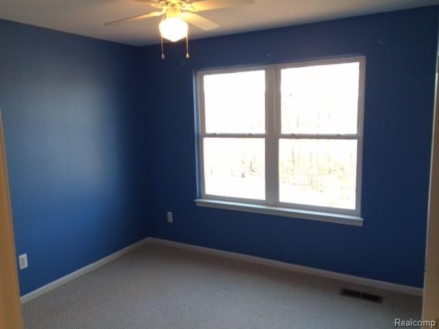 4159 Davison Road Lapeer, MI 48446 - Photo 18 of 57 262-204693 Bed 2.jpg