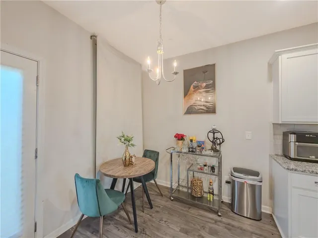 $264,990 | 11777 Lovejoy Crossing Boulevard, Lovejoy, GA 30228