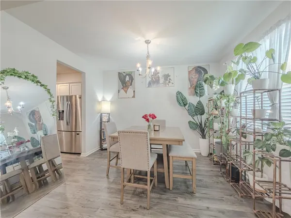 $259,990 | 11777 Lovejoy Crossing Boulevard, Hampton, GA 30228