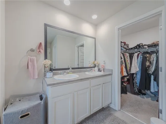 $264,990 | 11777 Lovejoy Crossing Boulevard, Lovejoy, GA 30228