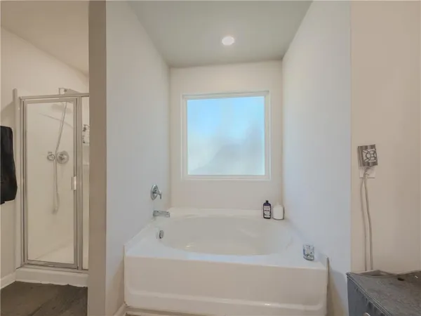 $259,990 | 11777 Lovejoy Crossing Boulevard, Hampton, GA 30228