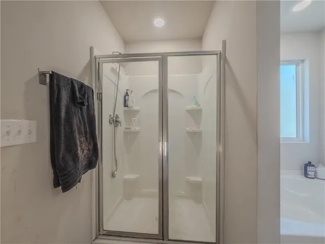 $264,990 | 11777 Lovejoy Crossing Boulevard, Lovejoy, GA 30228