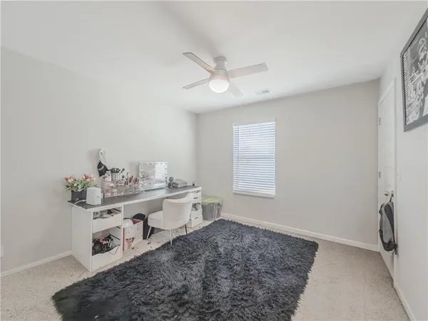 $259,990 | 11777 Lovejoy Crossing Boulevard, Hampton, GA 30228