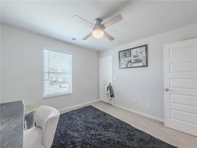 $264,990 | 11777 Lovejoy Crossing Boulevard, Lovejoy, GA 30228