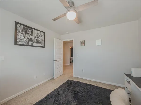 $259,990 | 11777 Lovejoy Crossing Boulevard, Hampton, GA 30228