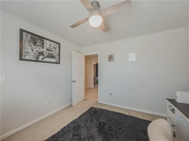 $264,990 | 11777 Lovejoy Crossing Boulevard, Lovejoy, GA 30228