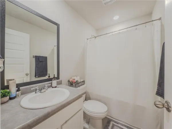 $259,990 | 11777 Lovejoy Crossing Boulevard, Hampton, GA 30228