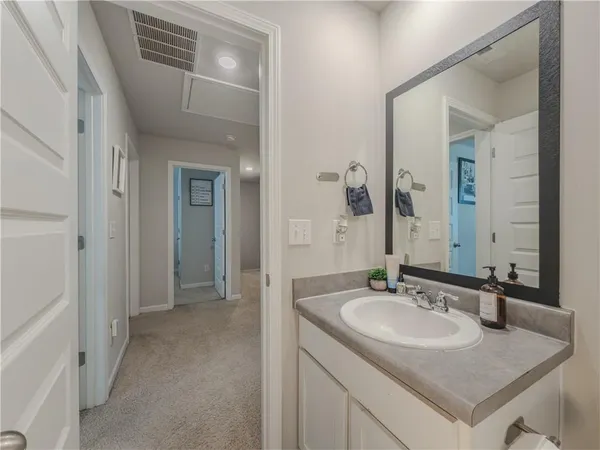 $259,990 | 11777 Lovejoy Crossing Boulevard, Hampton, GA 30228