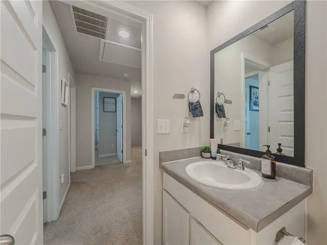 $264,990 | 11777 Lovejoy Crossing Boulevard, Lovejoy, GA 30228