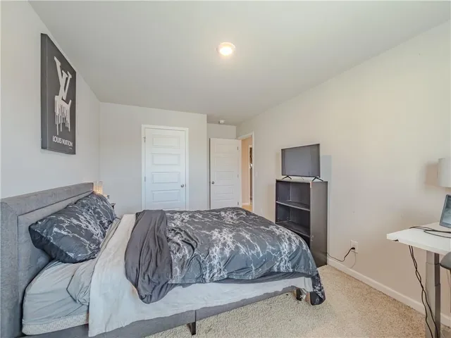 $264,990 | 11777 Lovejoy Crossing Boulevard, Lovejoy, GA 30228