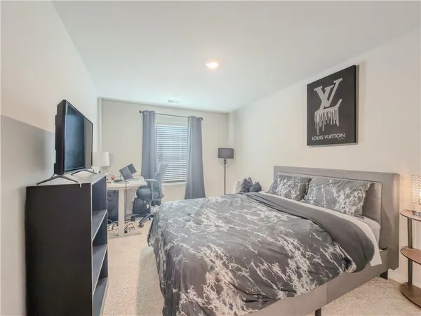 $259,990 | 11777 Lovejoy Crossing Boulevard, Hampton, GA 30228