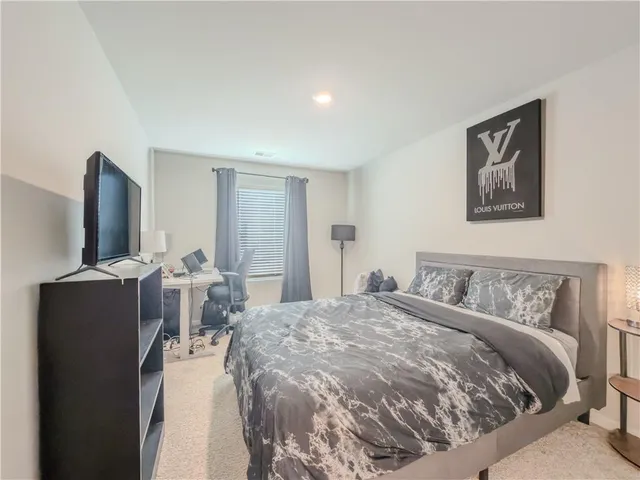 $264,990 | 11777 Lovejoy Crossing Boulevard, Lovejoy, GA 30228