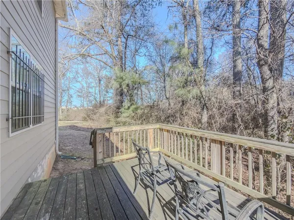 $259,990 | 11777 Lovejoy Crossing Boulevard, Hampton, GA 30228