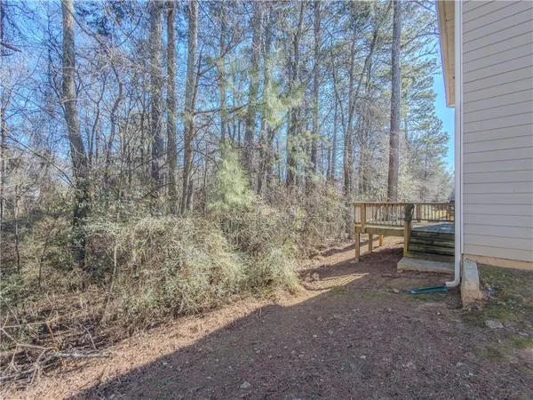 $259,990 | 11777 Lovejoy Crossing Boulevard, Hampton, GA 30228
