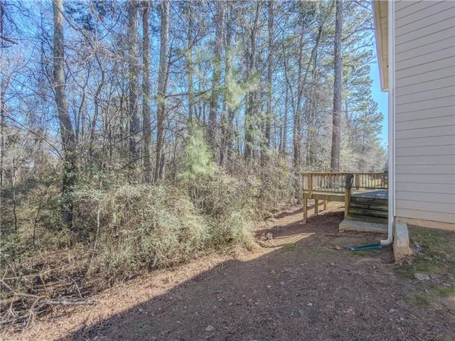 $264,990 | 11777 Lovejoy Crossing Boulevard, Lovejoy, GA 30228