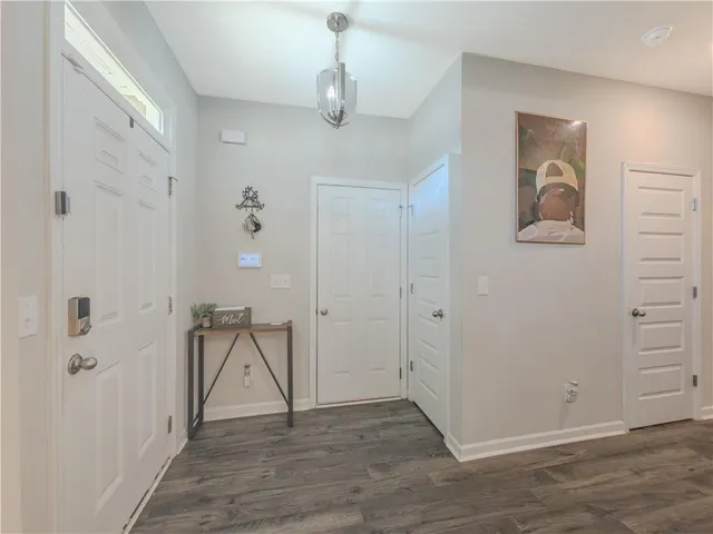 $264,990 | 11777 Lovejoy Crossing Boulevard, Lovejoy, GA 30228