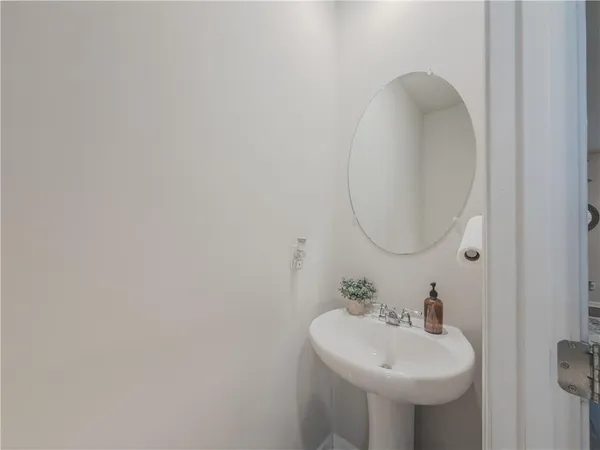 $259,990 | 11777 Lovejoy Crossing Boulevard, Hampton, GA 30228