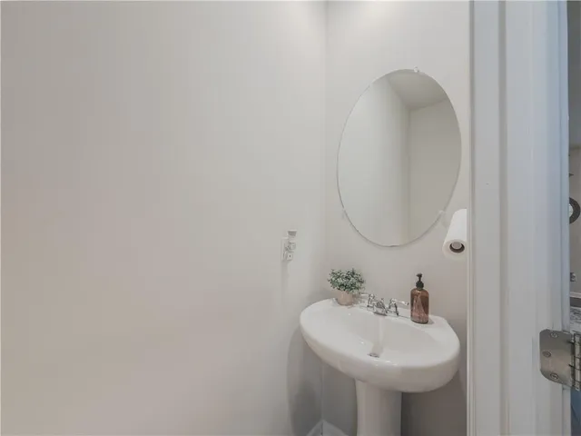 $264,990 | 11777 Lovejoy Crossing Boulevard, Lovejoy, GA 30228