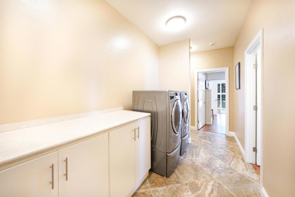 23360 Barona Mesa Road Ramona, CA 92065 - Photo 38 of 53