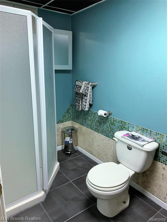 2271 Crystal Drive, Unit 35 Rochester Hills, MI 48309 - Photo 44 of 56
