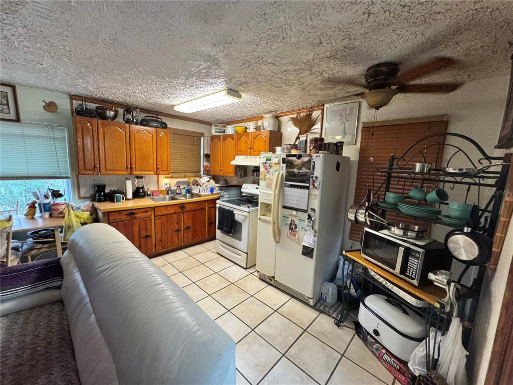 17528 Coyote Road Hudson, FL 34667 - Photo 23 of 60