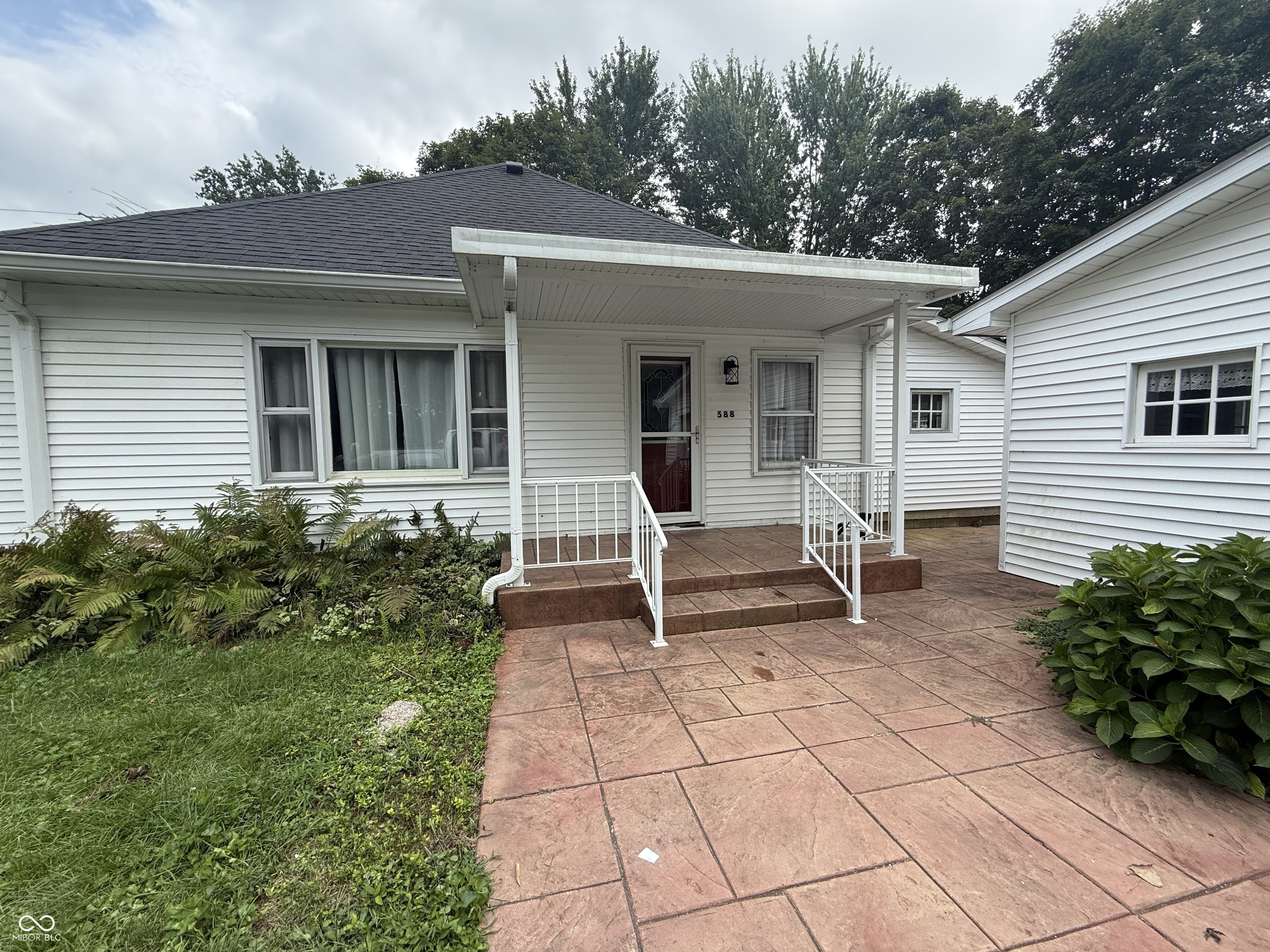 588 Cardinal Road Rockville, IN 47872 - Photo 1 of 31 Gallery Image 1