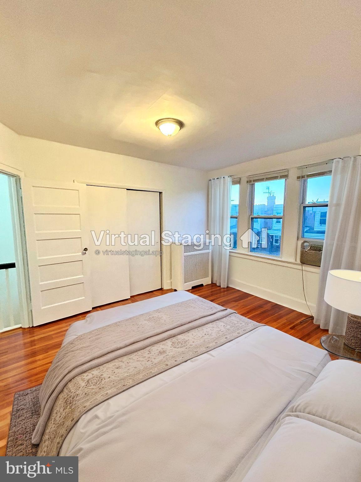 7137 Gillespie Street Philadelphia, PA 19135 - Photo 15 of 36