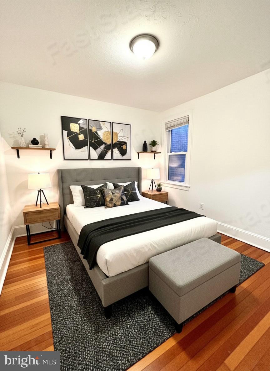 7137 Gillespie Street Philadelphia, PA 19135 - Photo 20 of 36