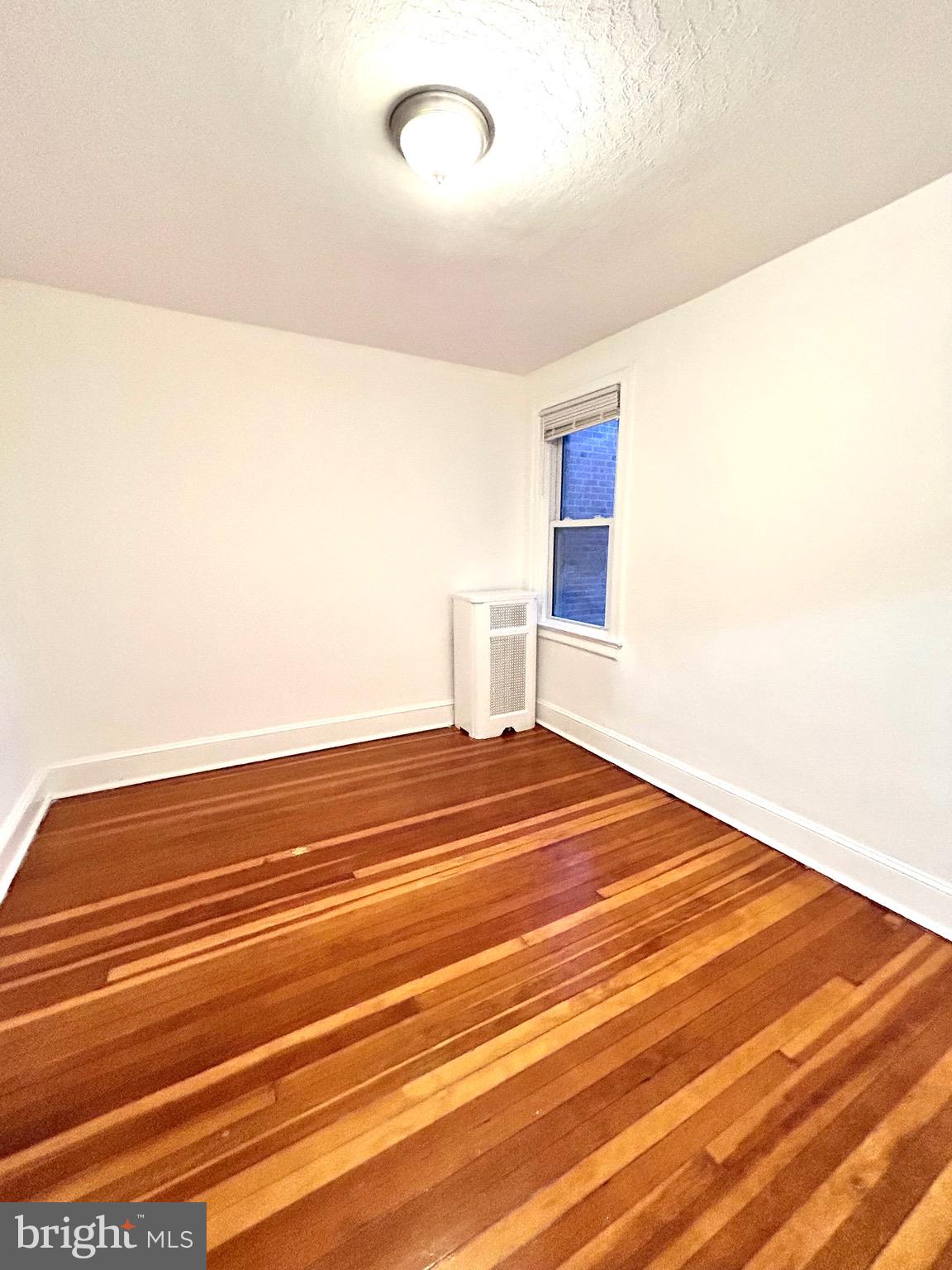 7137 Gillespie Street Philadelphia, PA 19135 - Photo 21 of 36