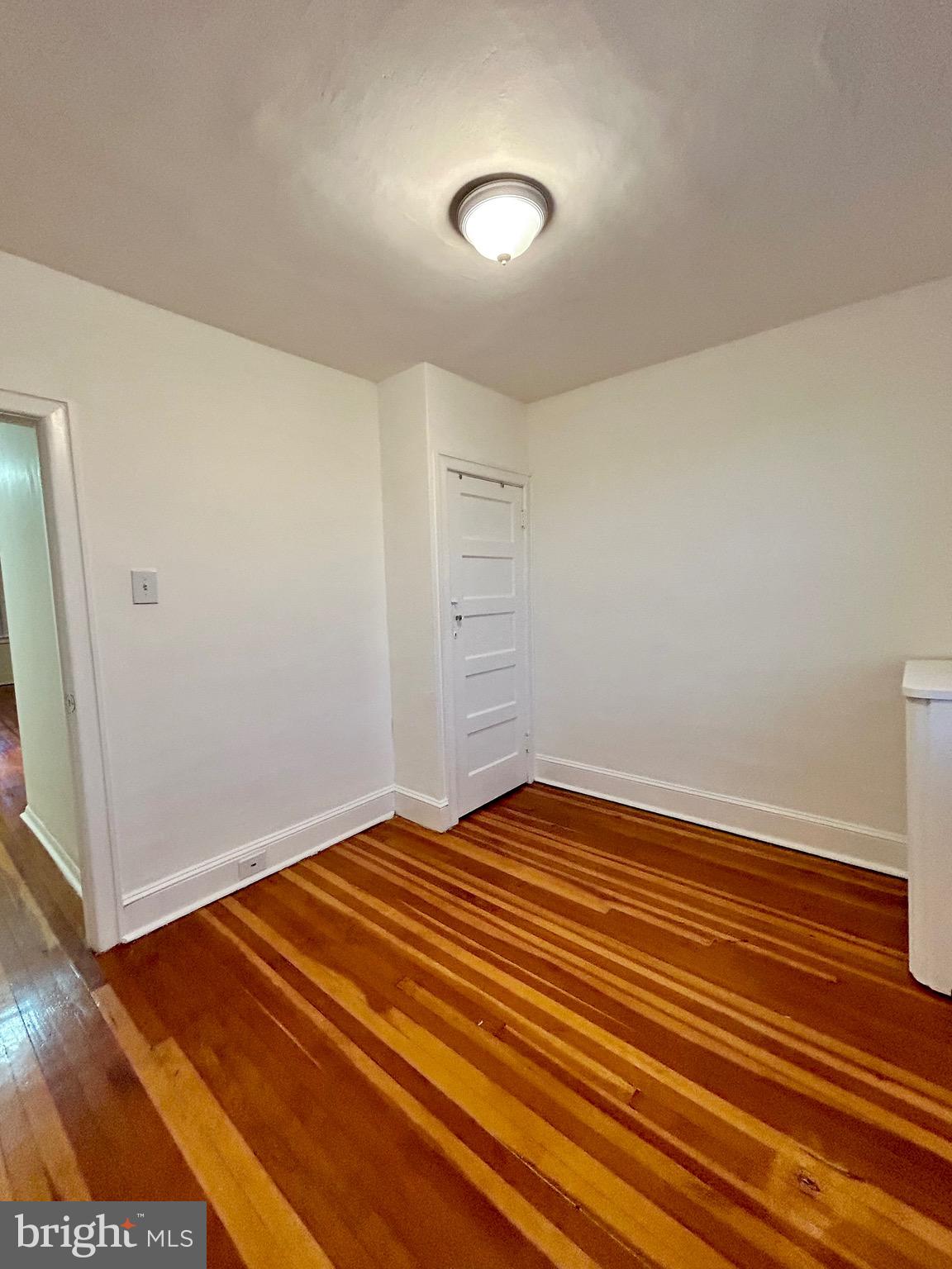 7137 Gillespie Street Philadelphia, PA 19135 - Photo 22 of 36