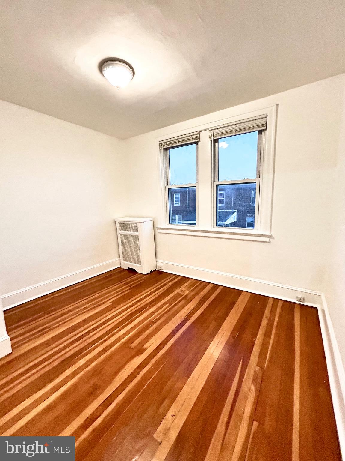 7137 Gillespie Street Philadelphia, PA 19135 - Photo 24 of 36