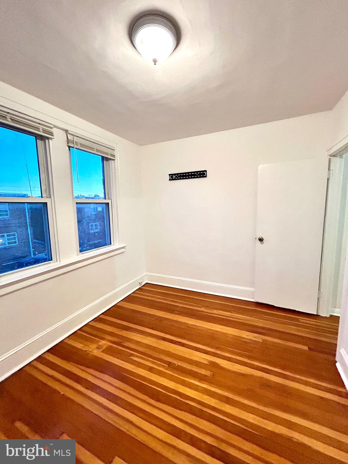 7137 Gillespie Street Philadelphia, PA 19135 - Photo 25 of 36