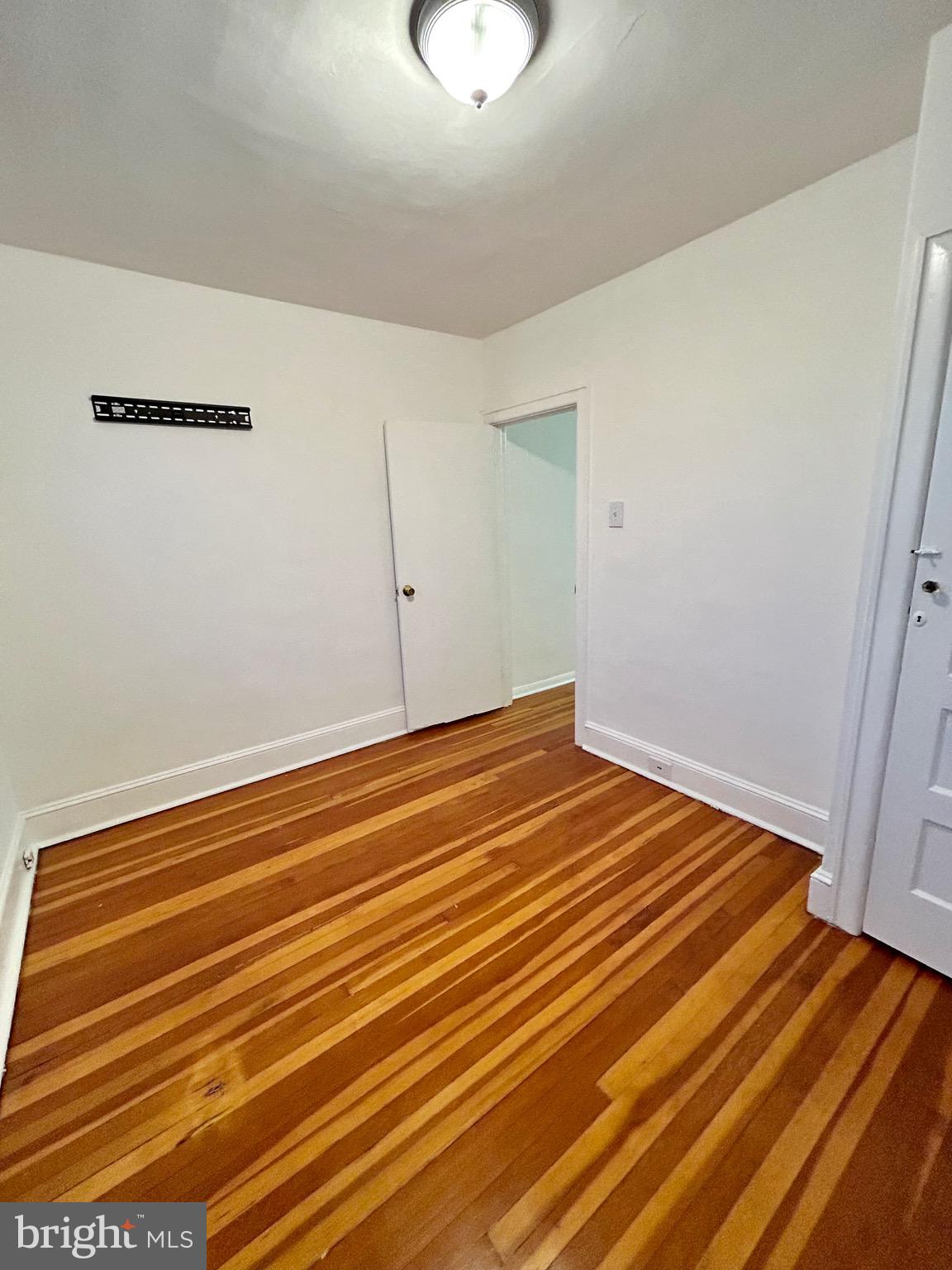 7137 Gillespie Street Philadelphia, PA 19135 - Photo 26 of 36