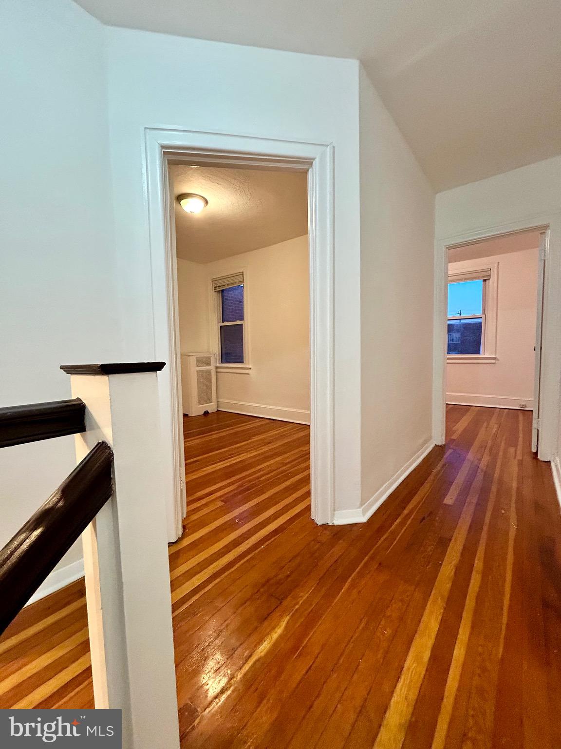 7137 Gillespie Street Philadelphia, PA 19135 - Photo 27 of 36