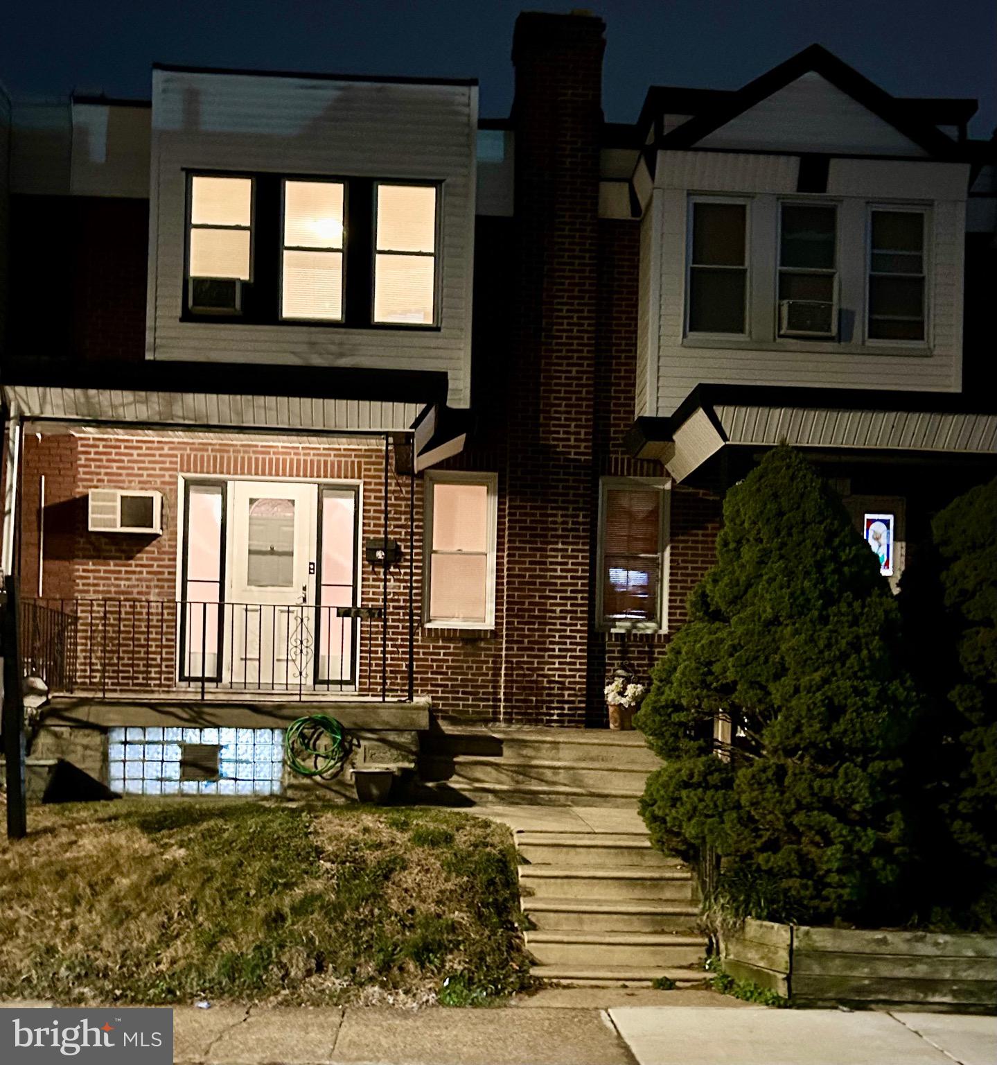 7137 Gillespie Street Philadelphia, PA 19135 - Photo 31 of 36