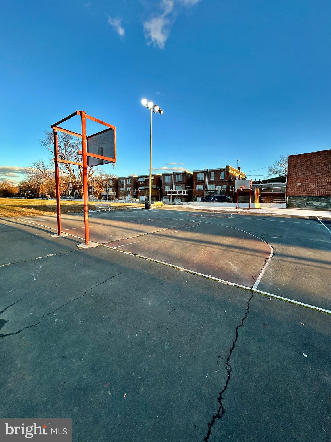 7137 Gillespie Street Philadelphia, PA 19135 - Photo 33 of 36