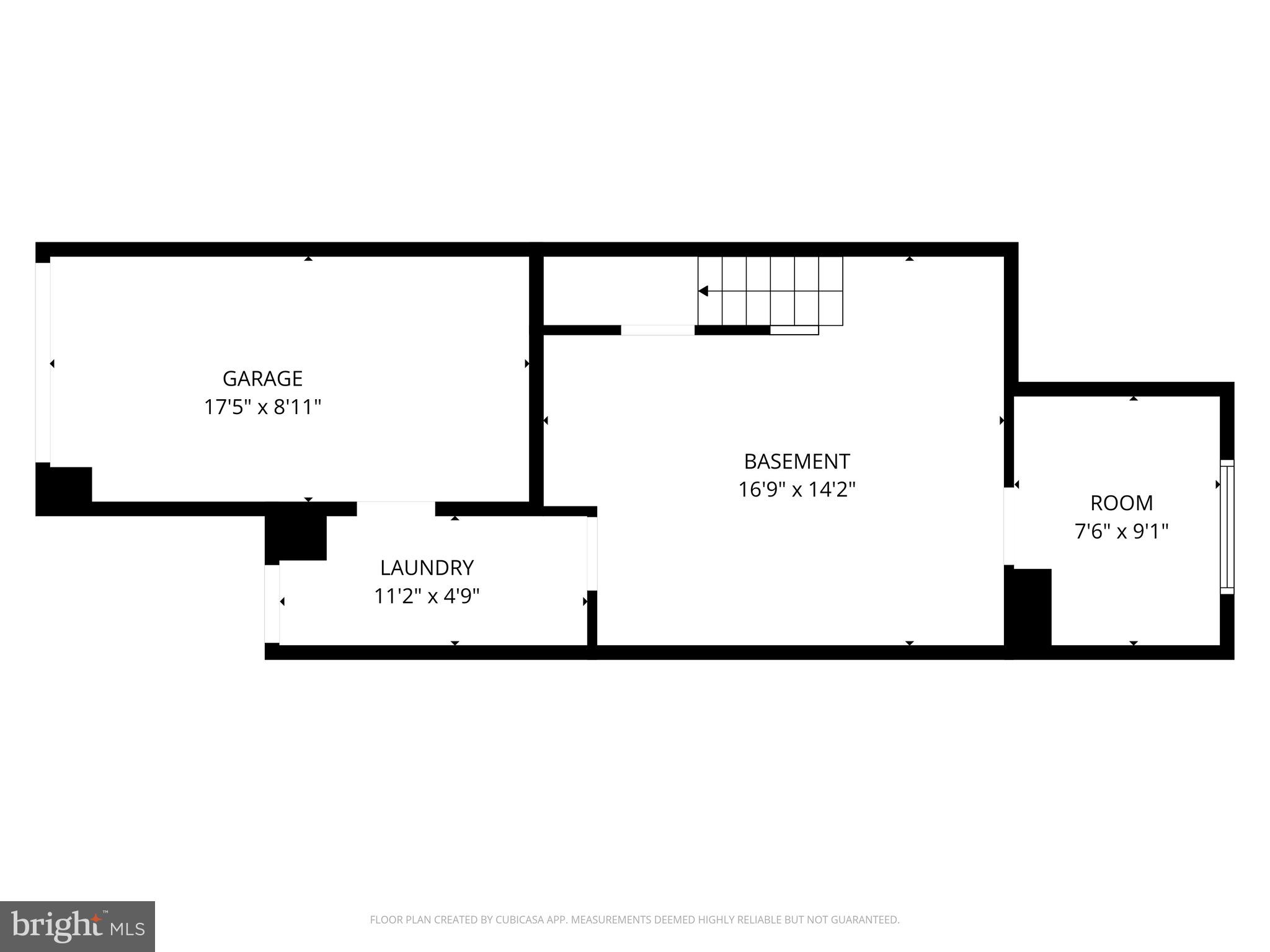 7137 Gillespie Street Philadelphia, PA 19135 - Photo 36 of 36