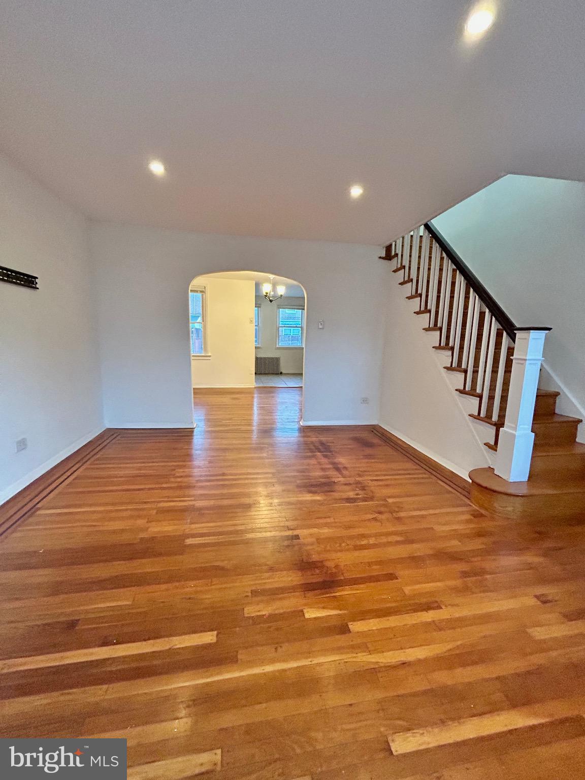 7137 Gillespie Street Philadelphia, PA 19135 - Photo 5 of 36