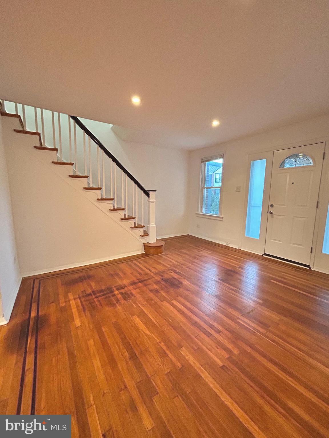 7137 Gillespie Street Philadelphia, PA 19135 - Photo 7 of 36