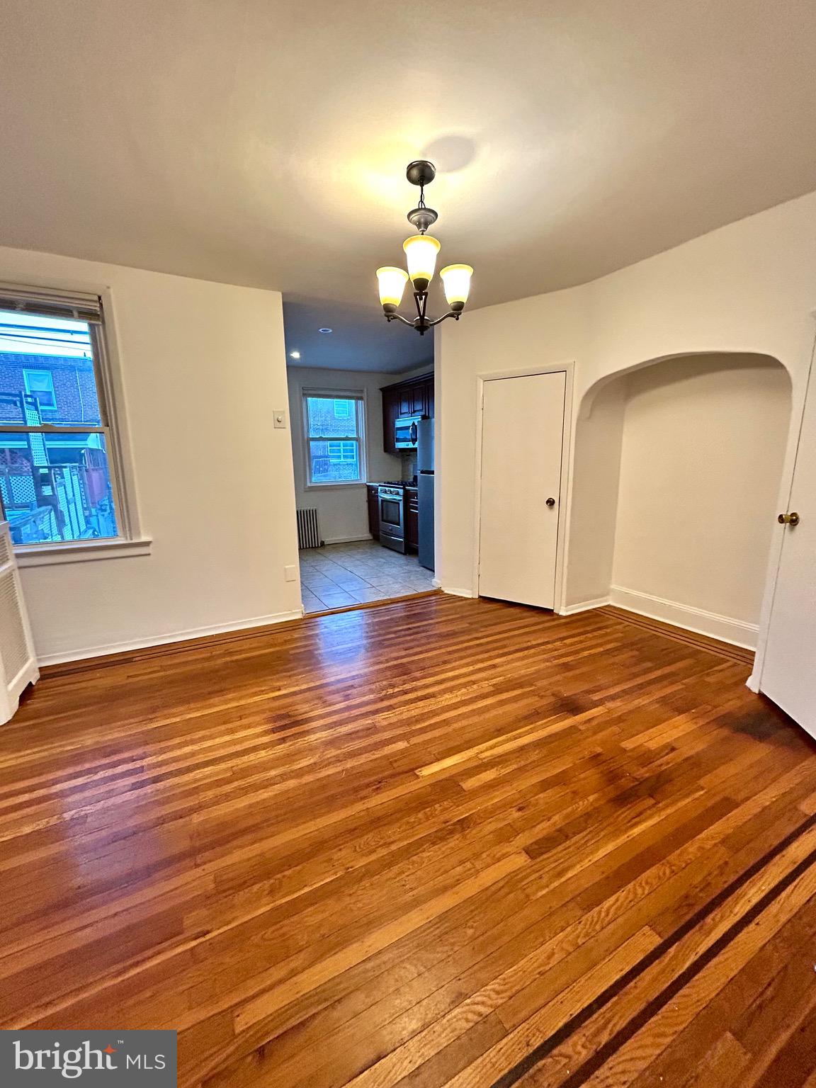 7137 Gillespie Street Philadelphia, PA 19135 - Photo 8 of 36