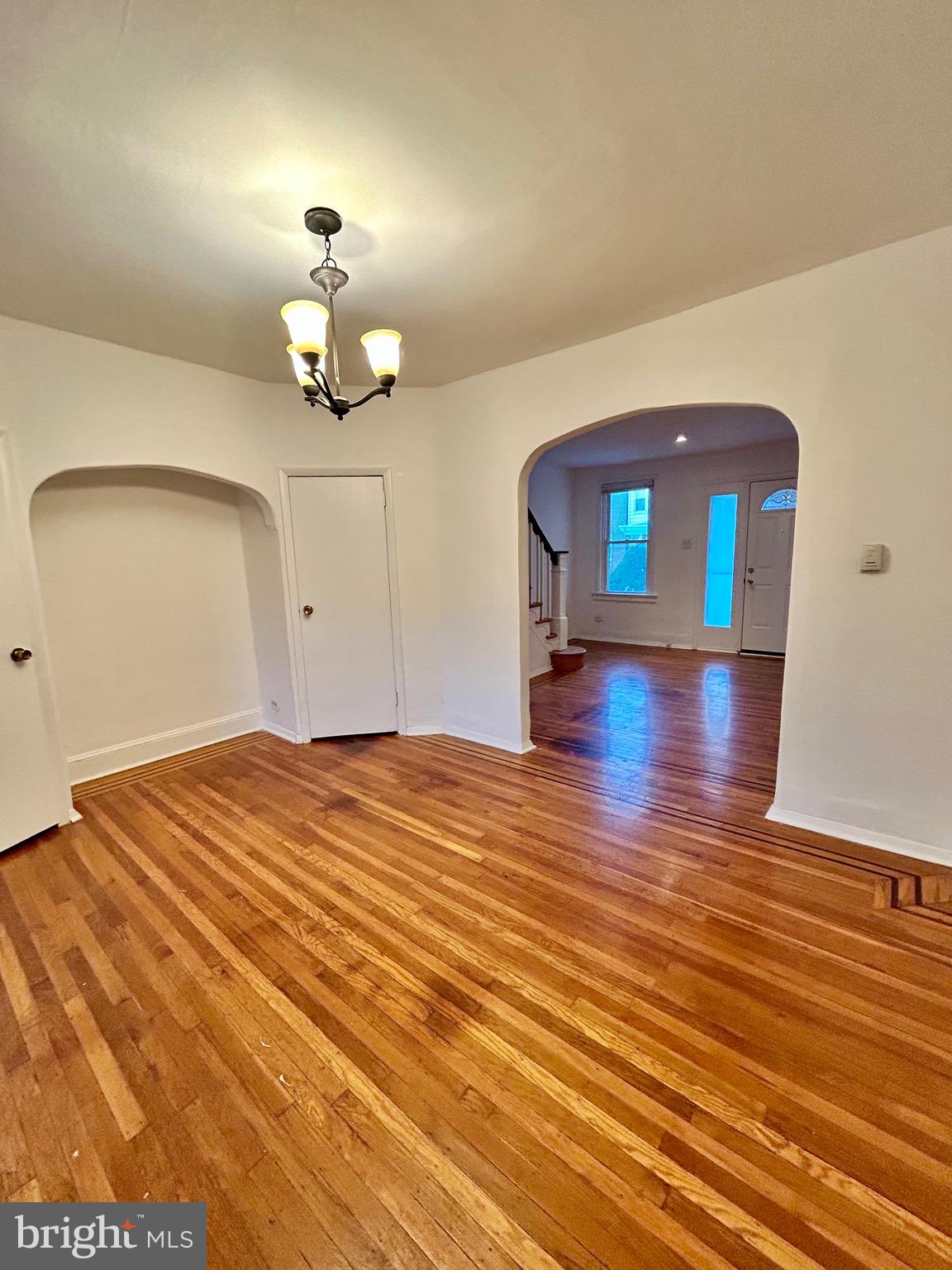 7137 Gillespie Street Philadelphia, PA 19135 - Photo 9 of 36