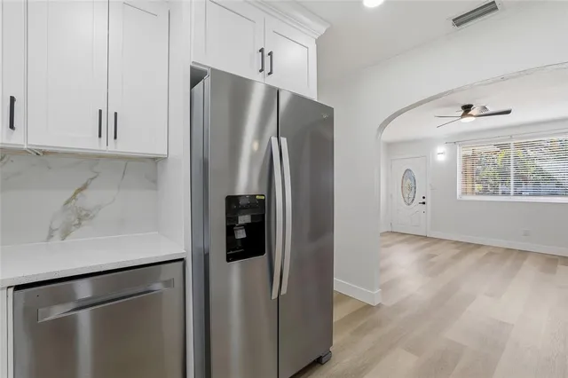 $2,500 | 1215 New York Avenue, Palm Harbor, FL 34683