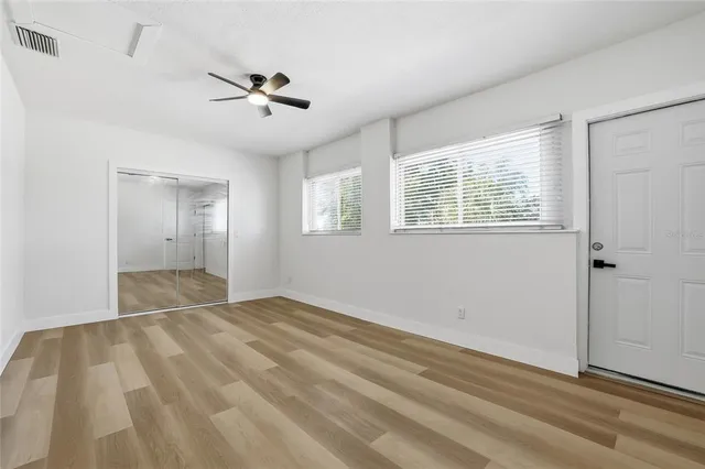 $2,500 | 1215 New York Avenue, Palm Harbor, FL 34683