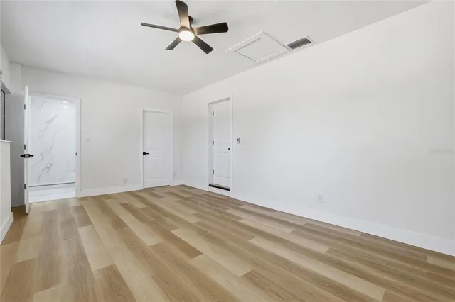 $2,500 | 1215 New York Avenue, Palm Harbor, FL 34683