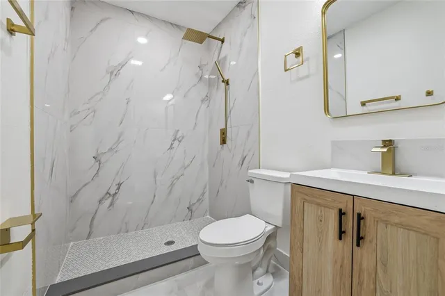 $2,500 | 1215 New York Avenue, Palm Harbor, FL 34683