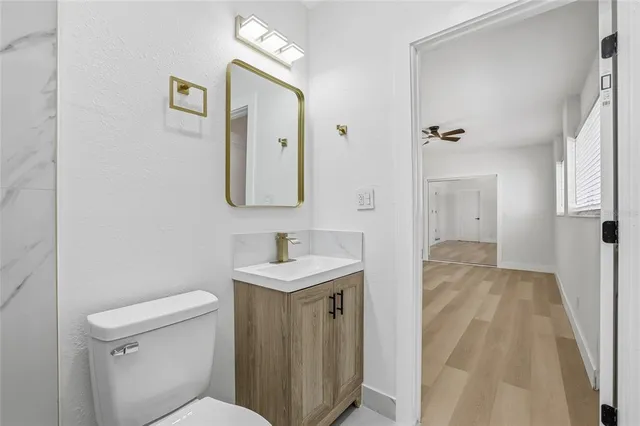 $2,500 | 1215 New York Avenue, Palm Harbor, FL 34683